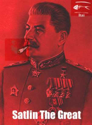 &oslash;&divide;&agrave;