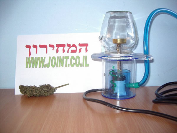 אוהבים את אתר המחירון