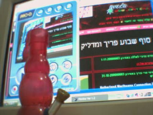 אוהבים את אתר המחירון