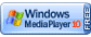 windows media player 10