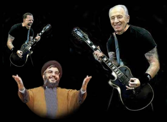 אבא שמעון