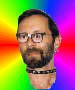משה פייגלין