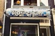 Global Chillage