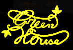 Greenhouse 