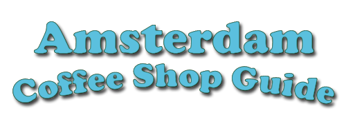Amsterdam tourist information