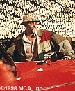 Fear And Loathing In Las Vegas (1997) פחד ותיעוב בלאס וגאס